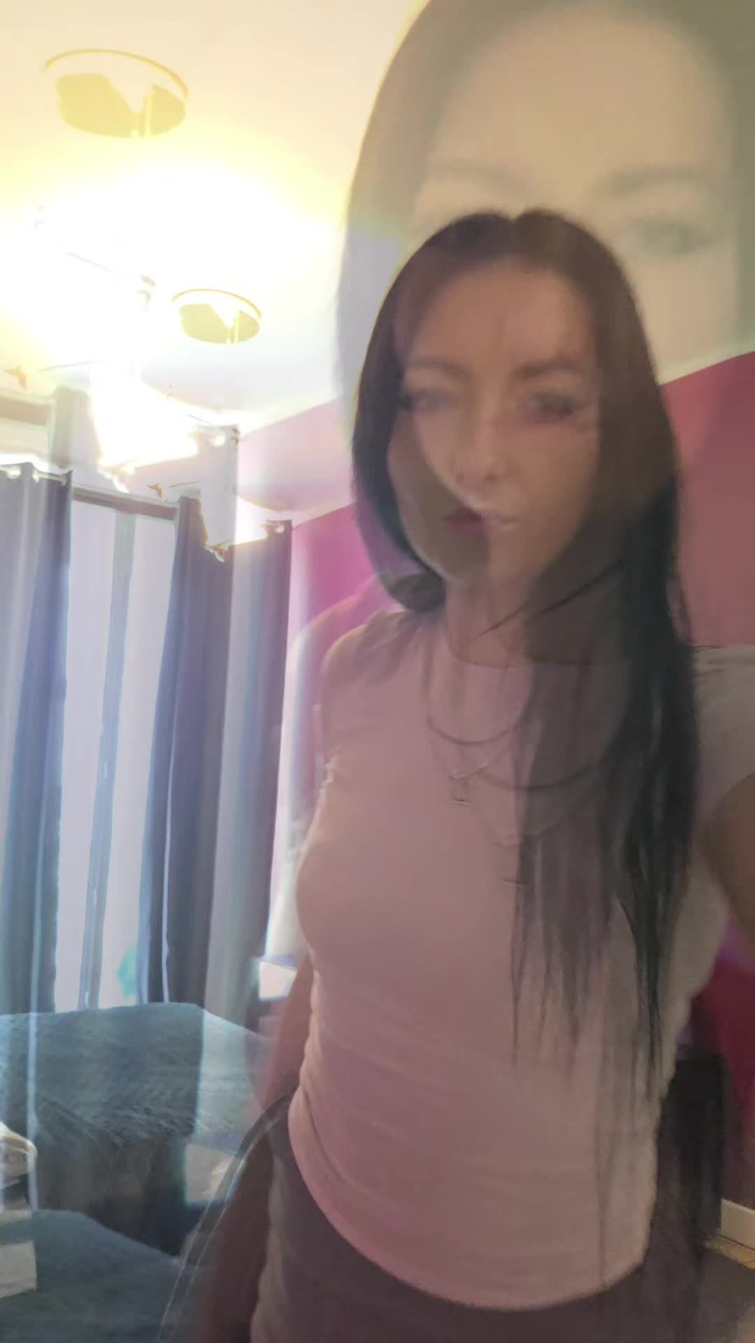 @czarnarewelka