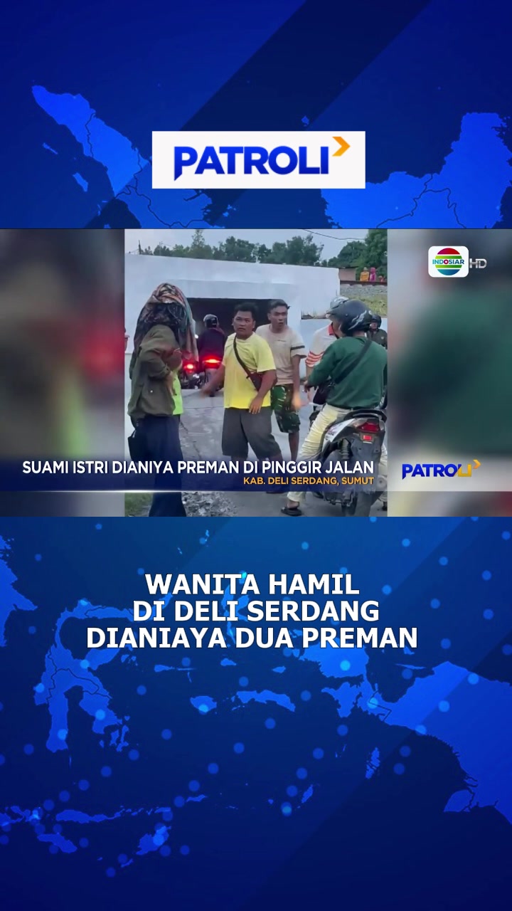 @Patroli