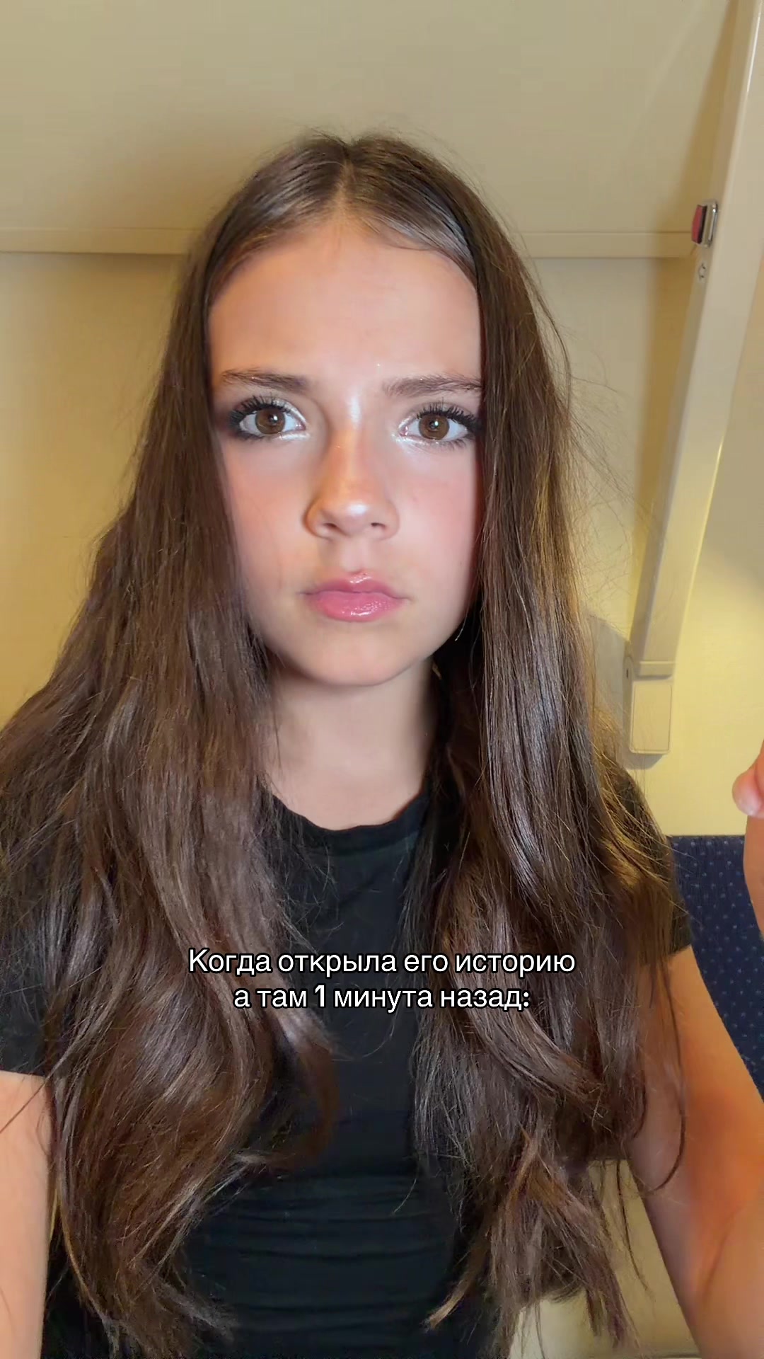 @LINERIYA