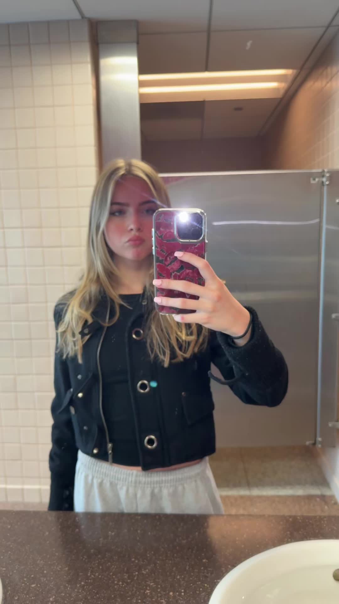 @Elizasvetoe