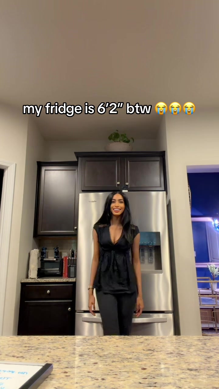 @hotandhaunted