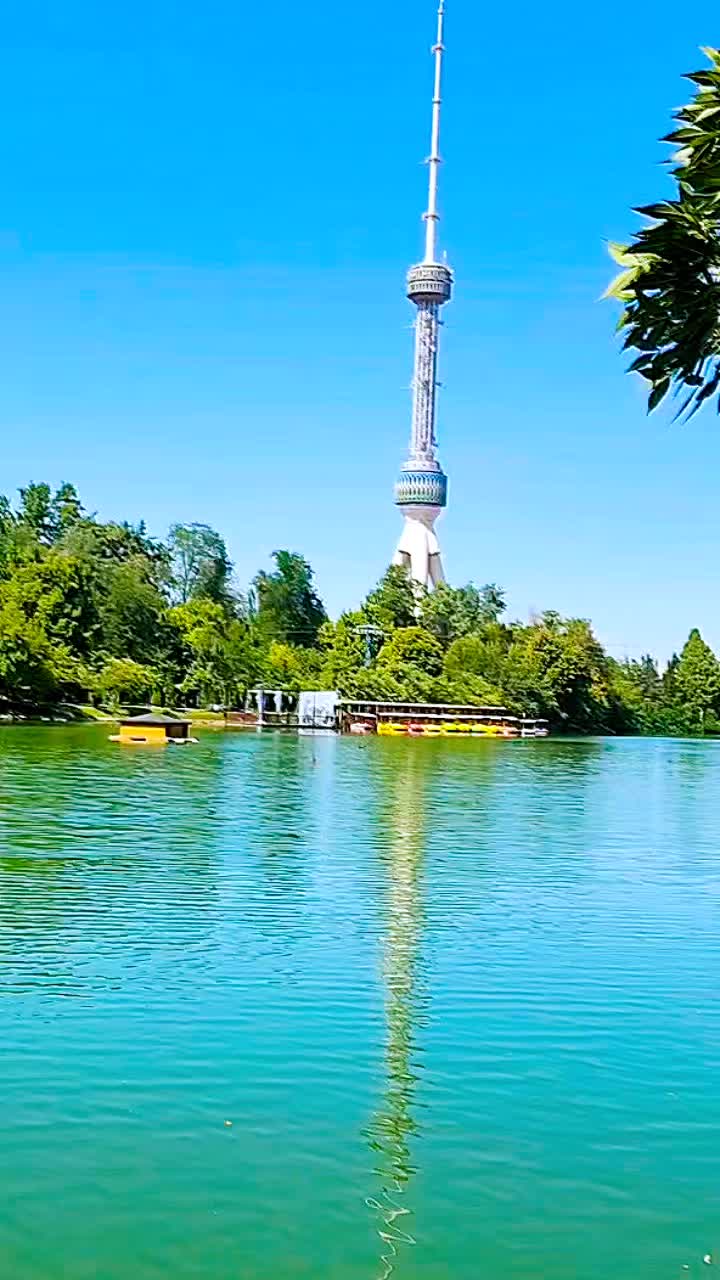 @Зарина 2807