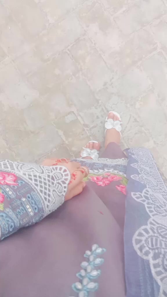 @it's_me_DJ01