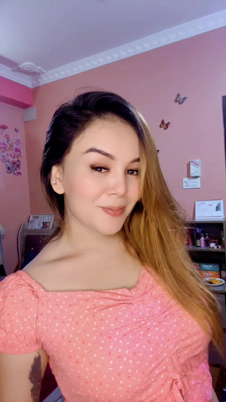 @👑🧿RiyaLclc👑🧿