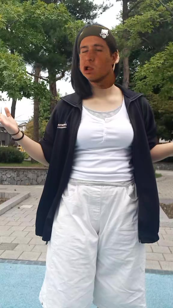 @에베벱