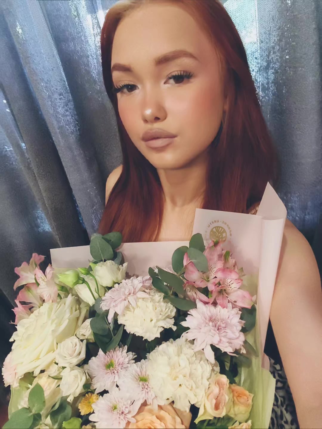 @Lilicka💋