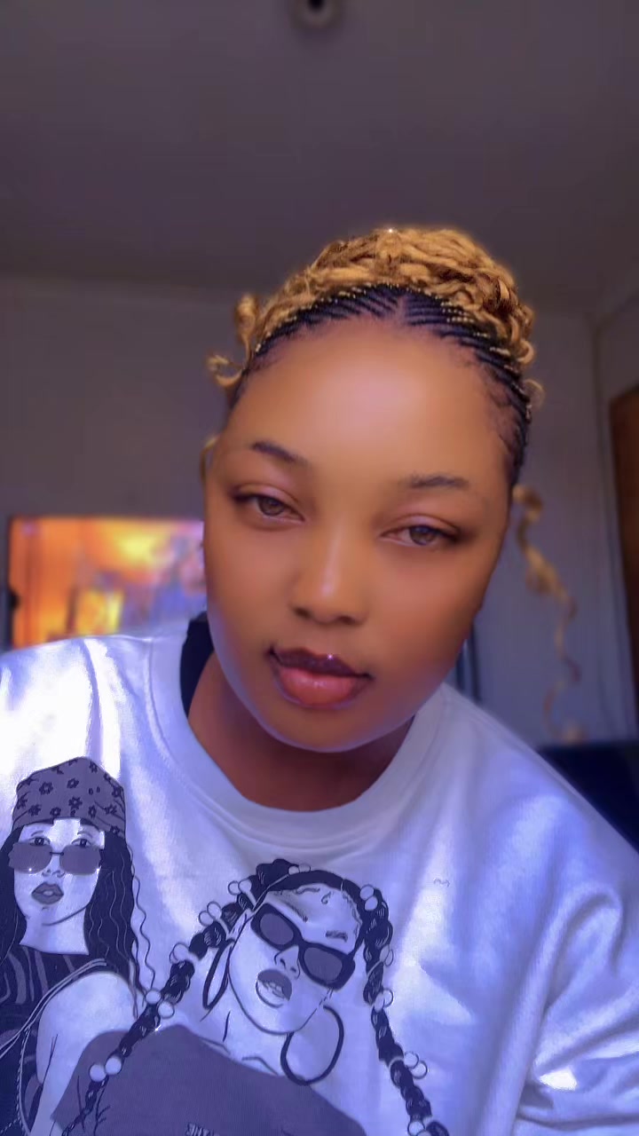 @FakkyBaloyi🌸