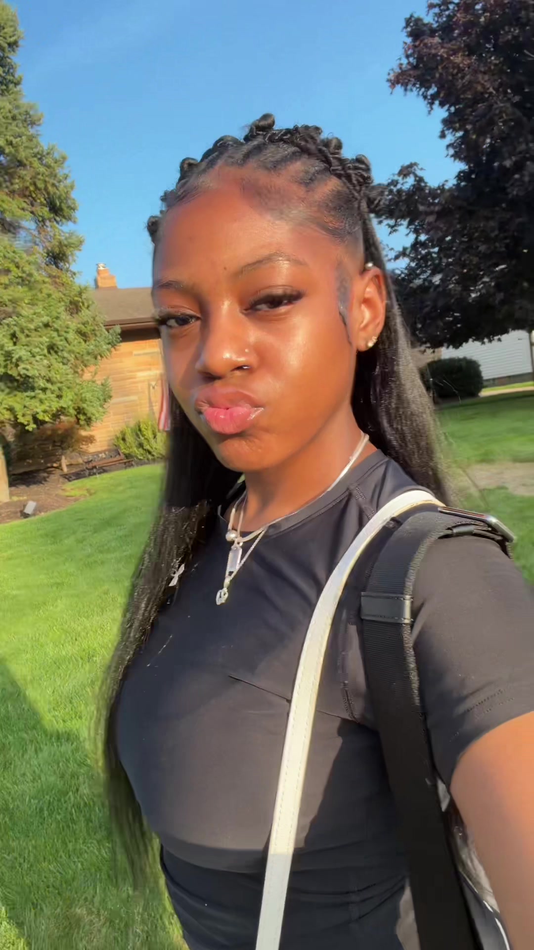 @𝐒𝐞𝐦𝐚’𝐣 𝐌𝐢𝐜𝐡𝐞𝐥𝐥𝐞 ꨄ