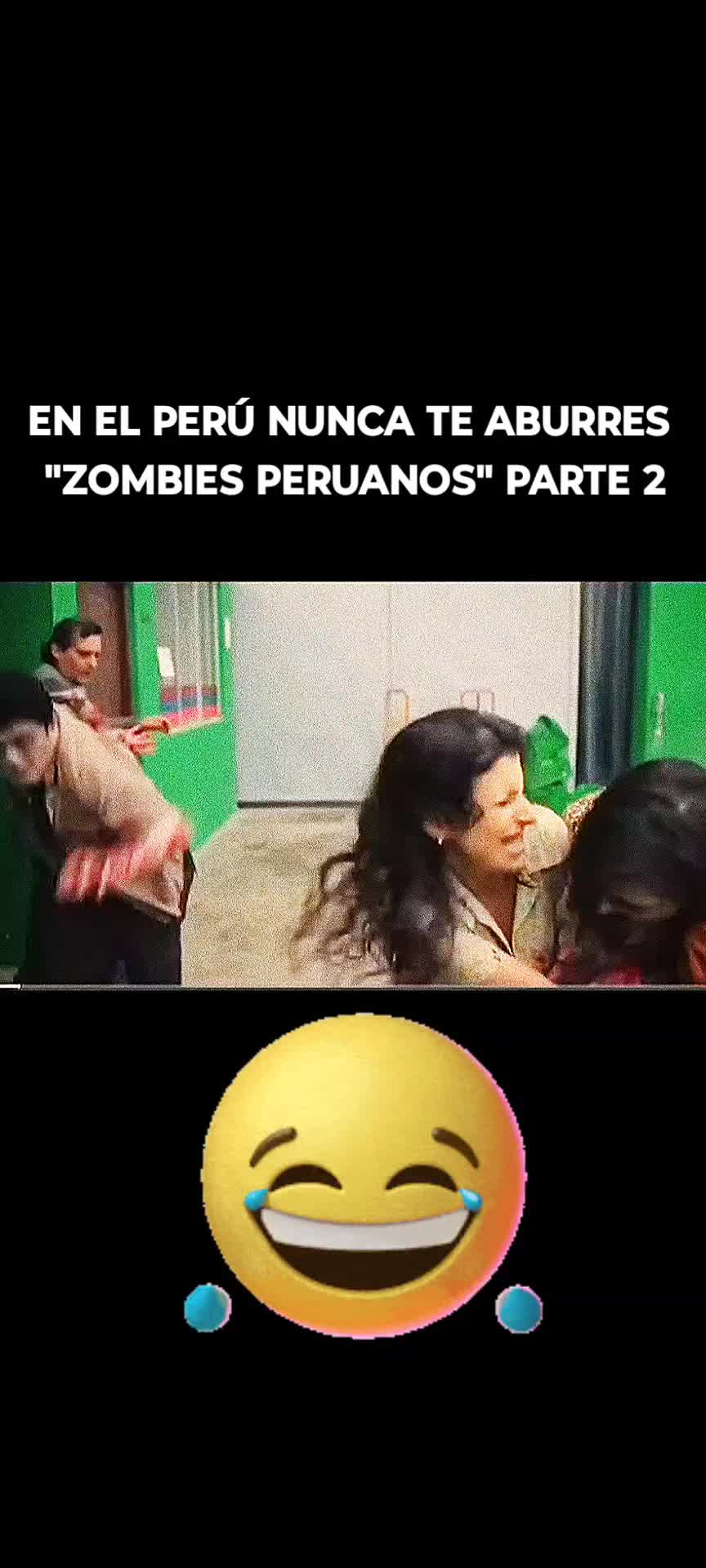 @JuanDez