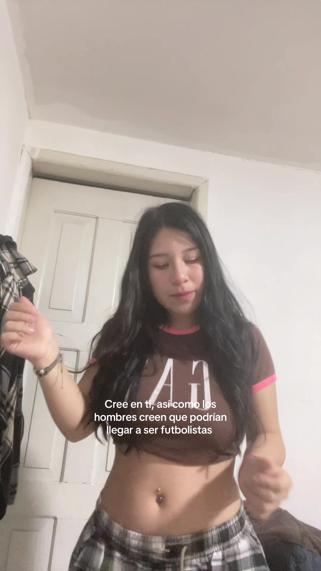 @Sarah❕