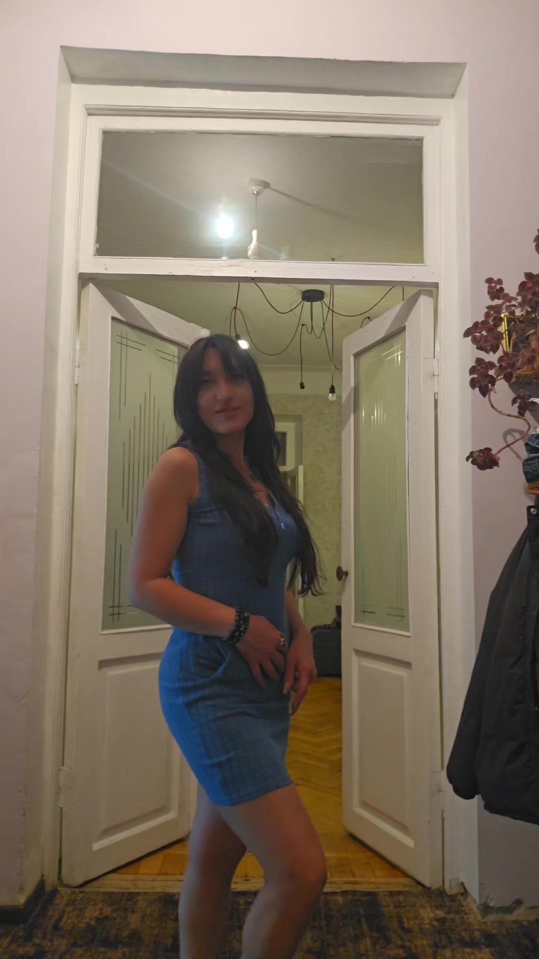 @gay777