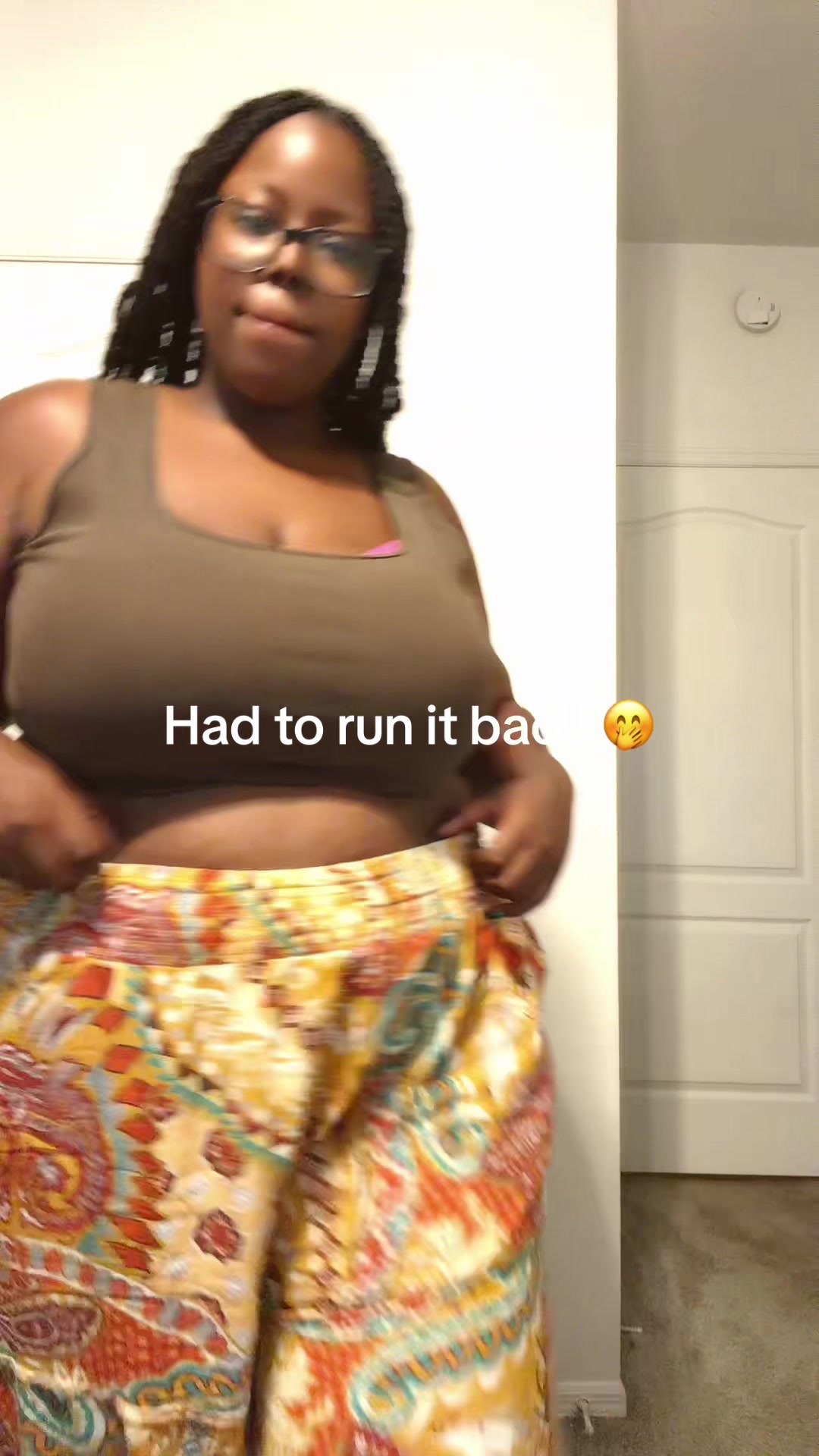 @Ashlee🥰