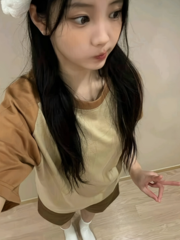@౨ৎ ˖ ࣪ ✮˚‧ ೀ₊。°