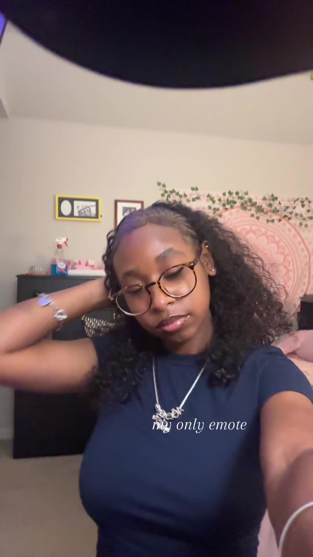 @gab