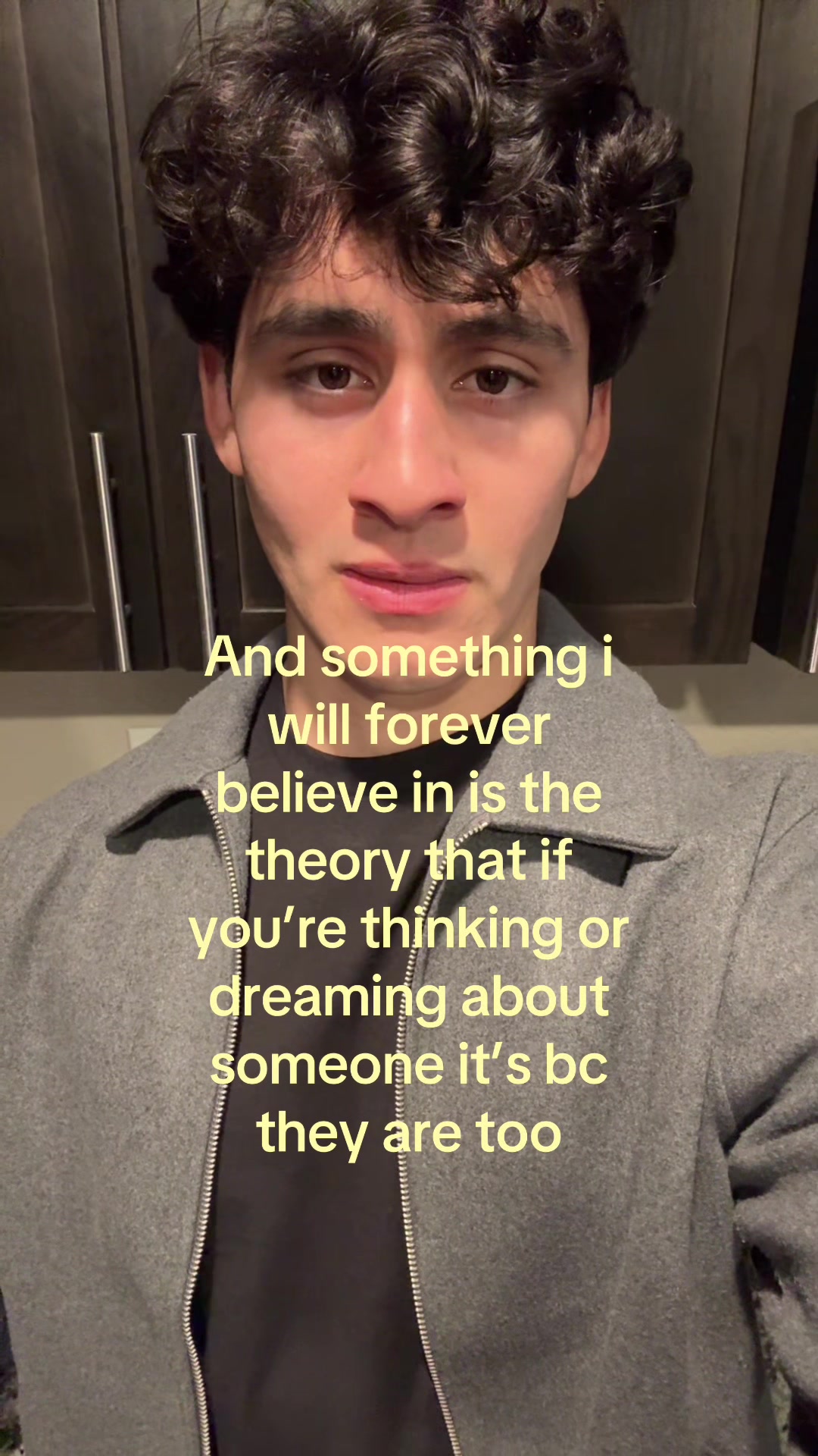 @angelmelendez123