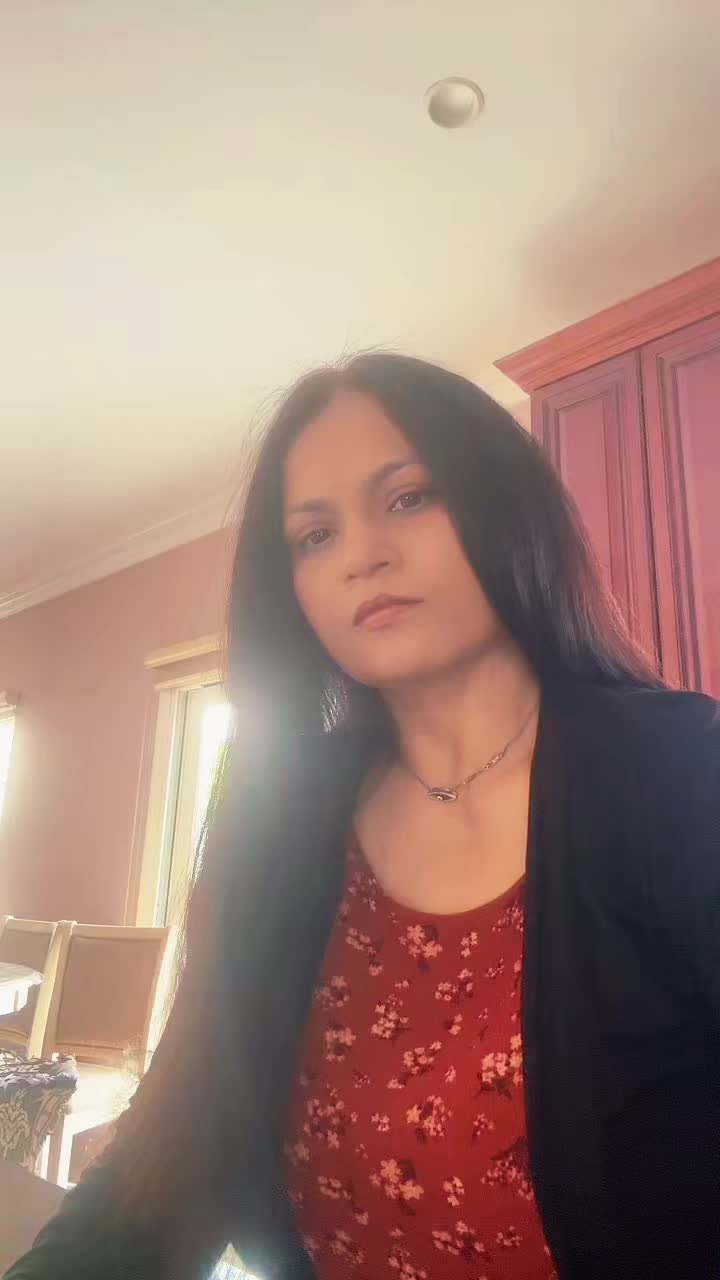 @Sona patel2026