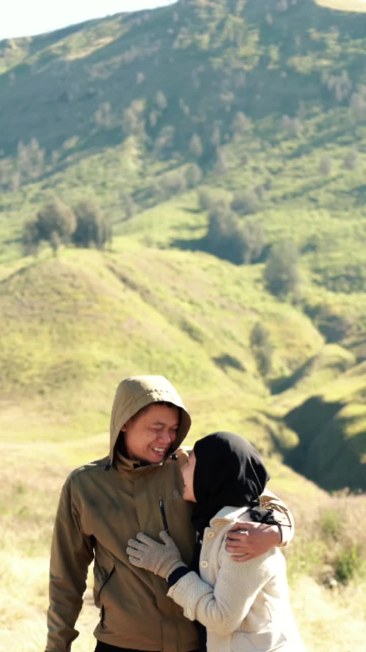 @Umiii