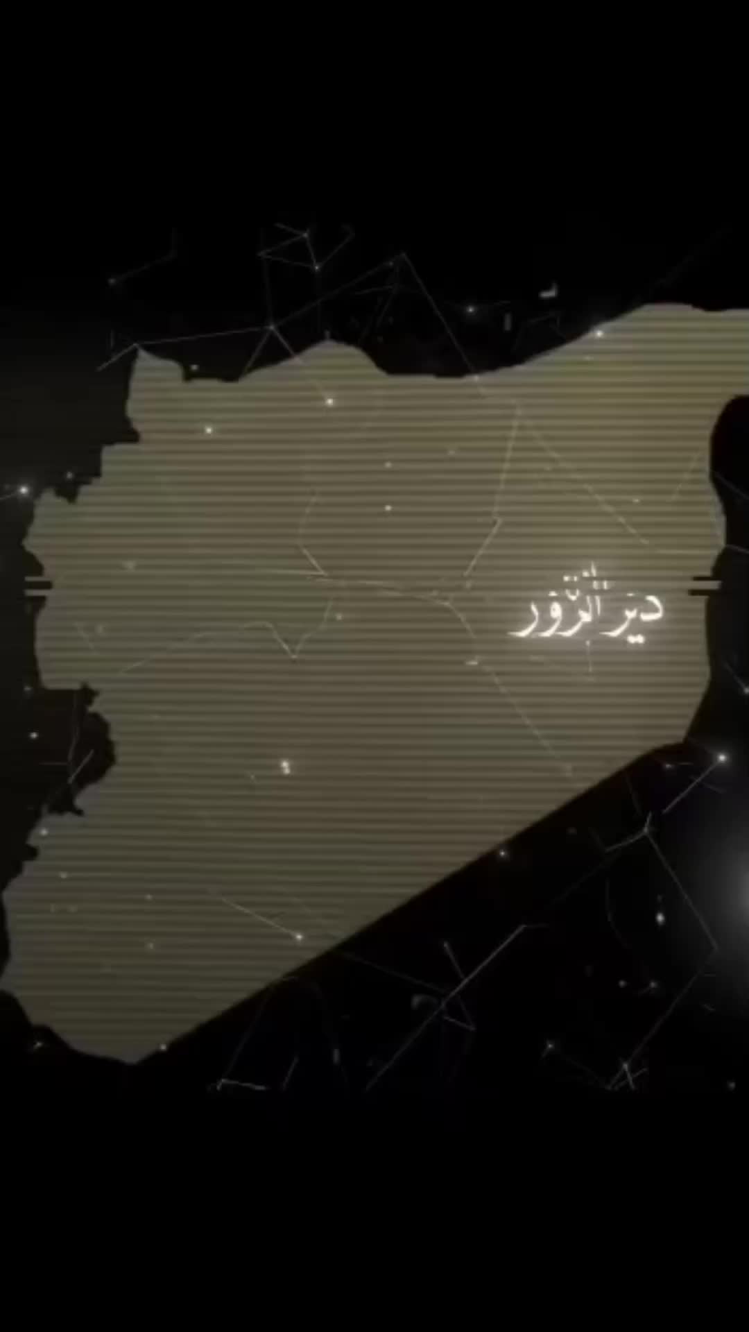 @حسين بن صكر