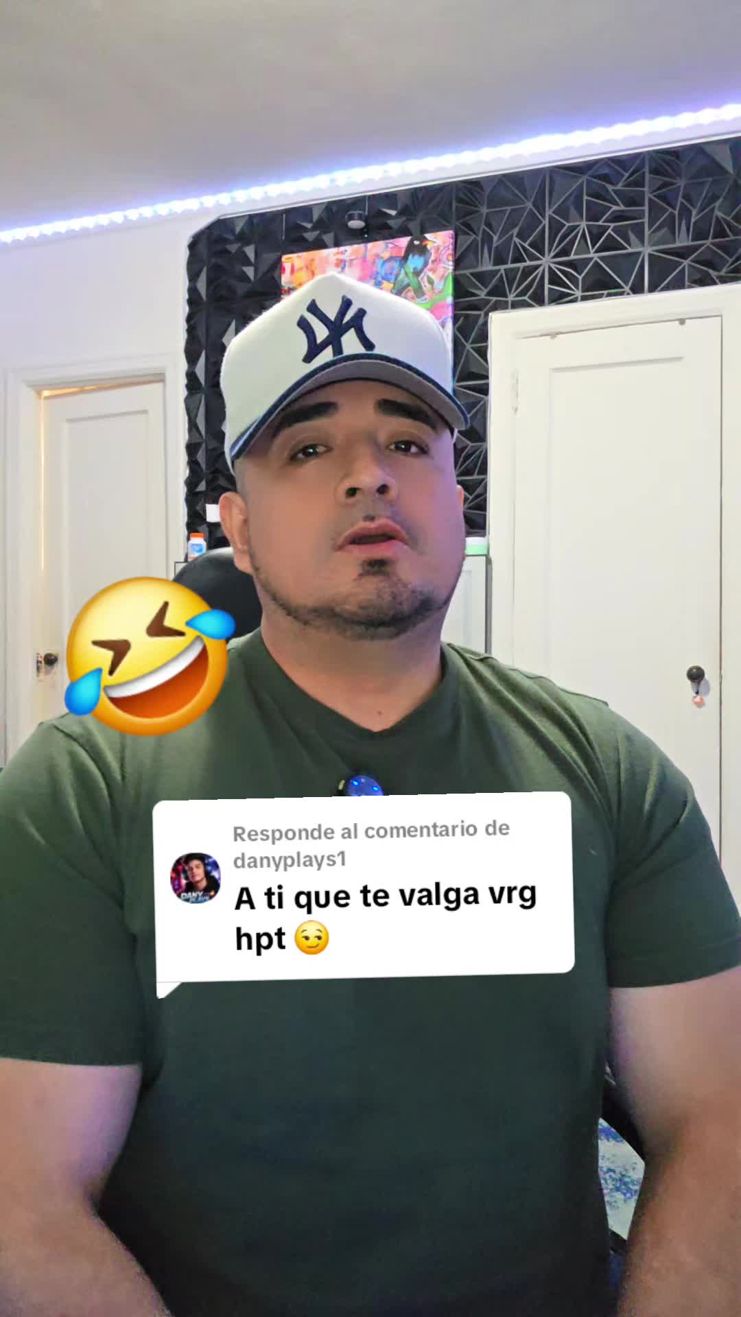 @carlos quintero
