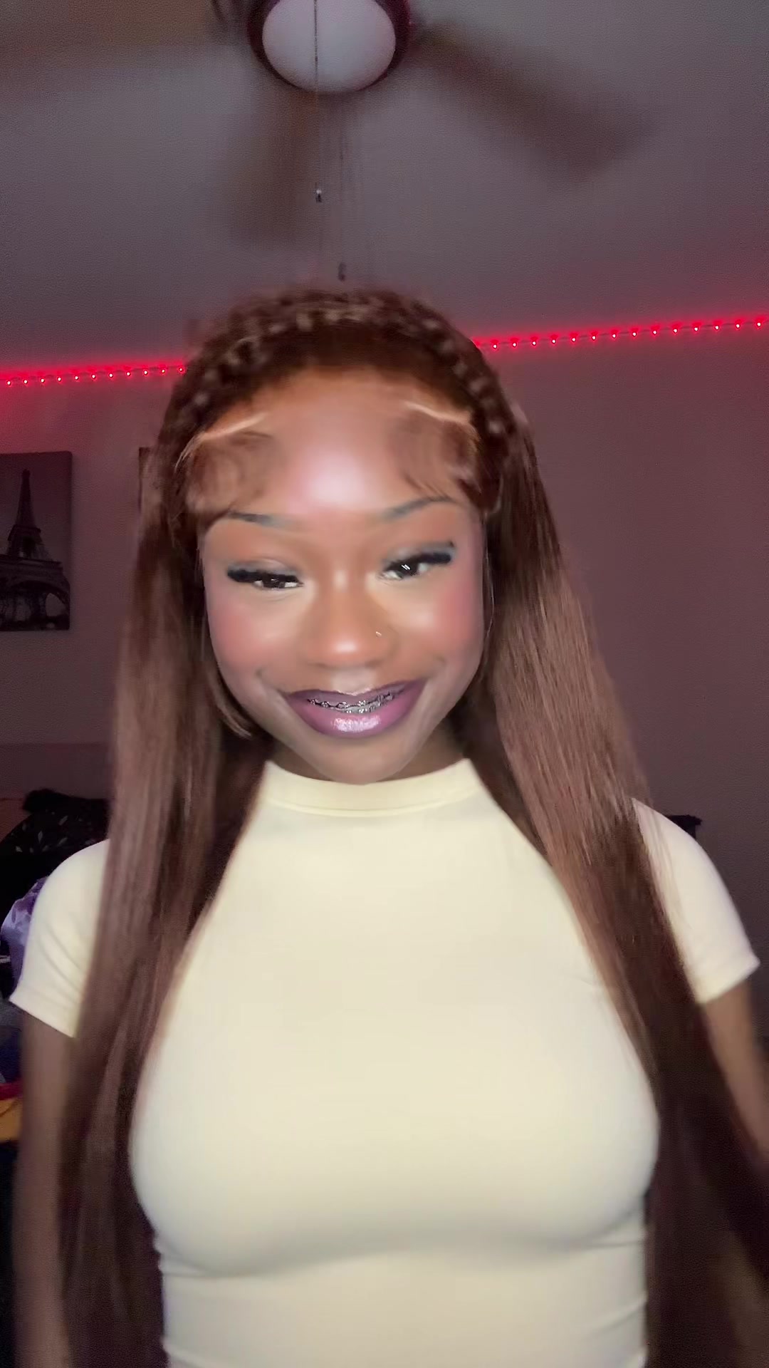 @tori