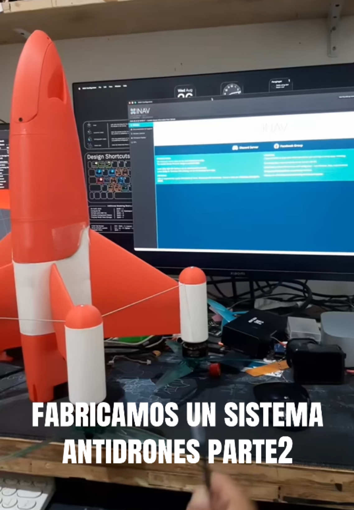 @desigart