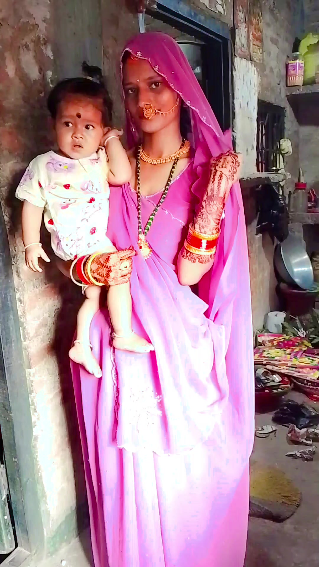 @Anjali❣️santosh