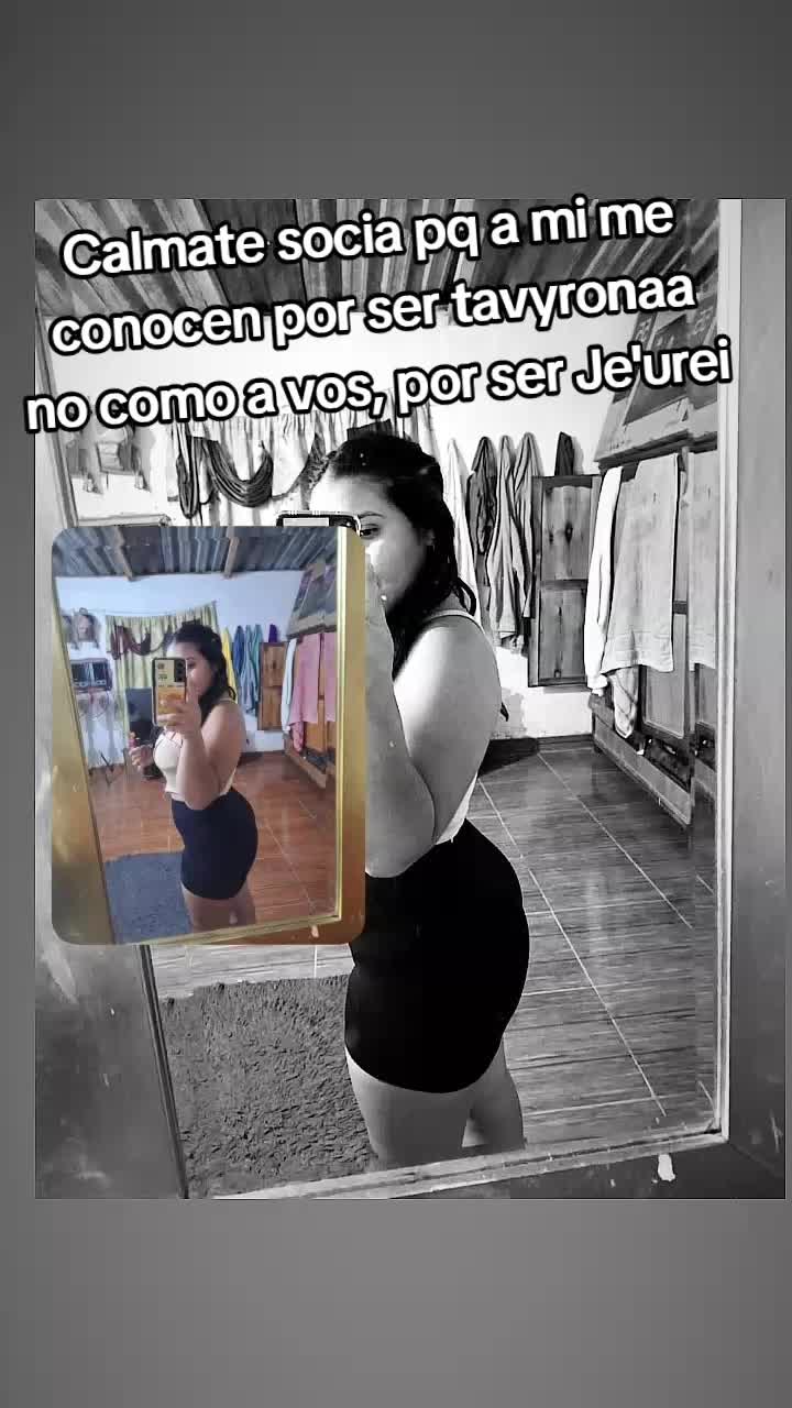 @Letty Ojeda