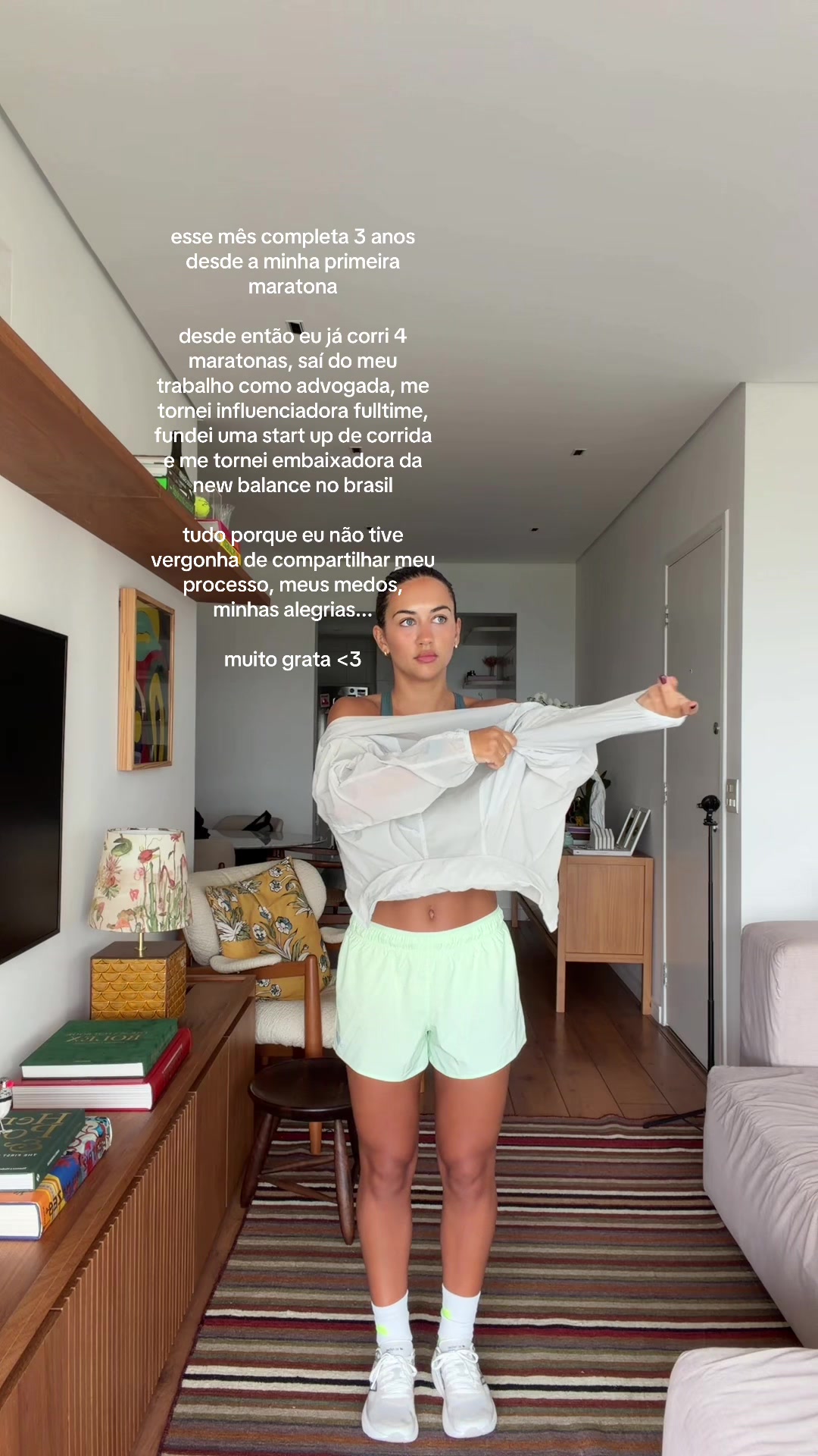@malu