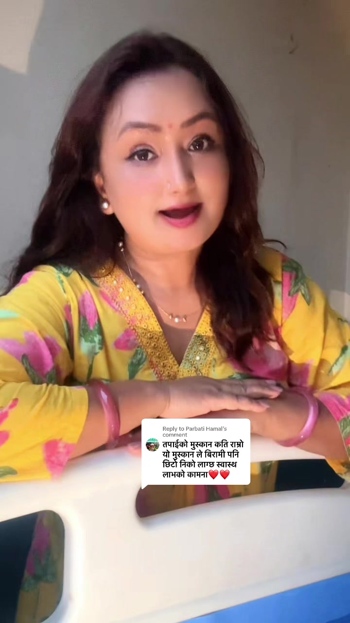 @ЁЯжЛsani♥я╕ПЁЯТл
