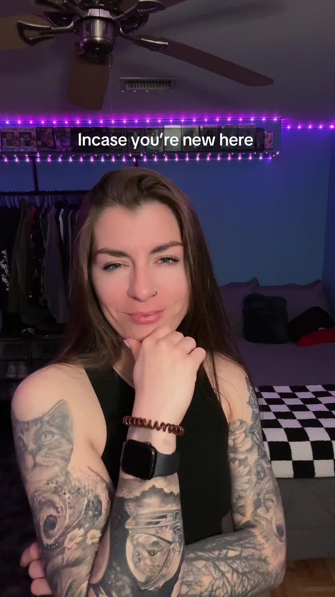 @Lext357