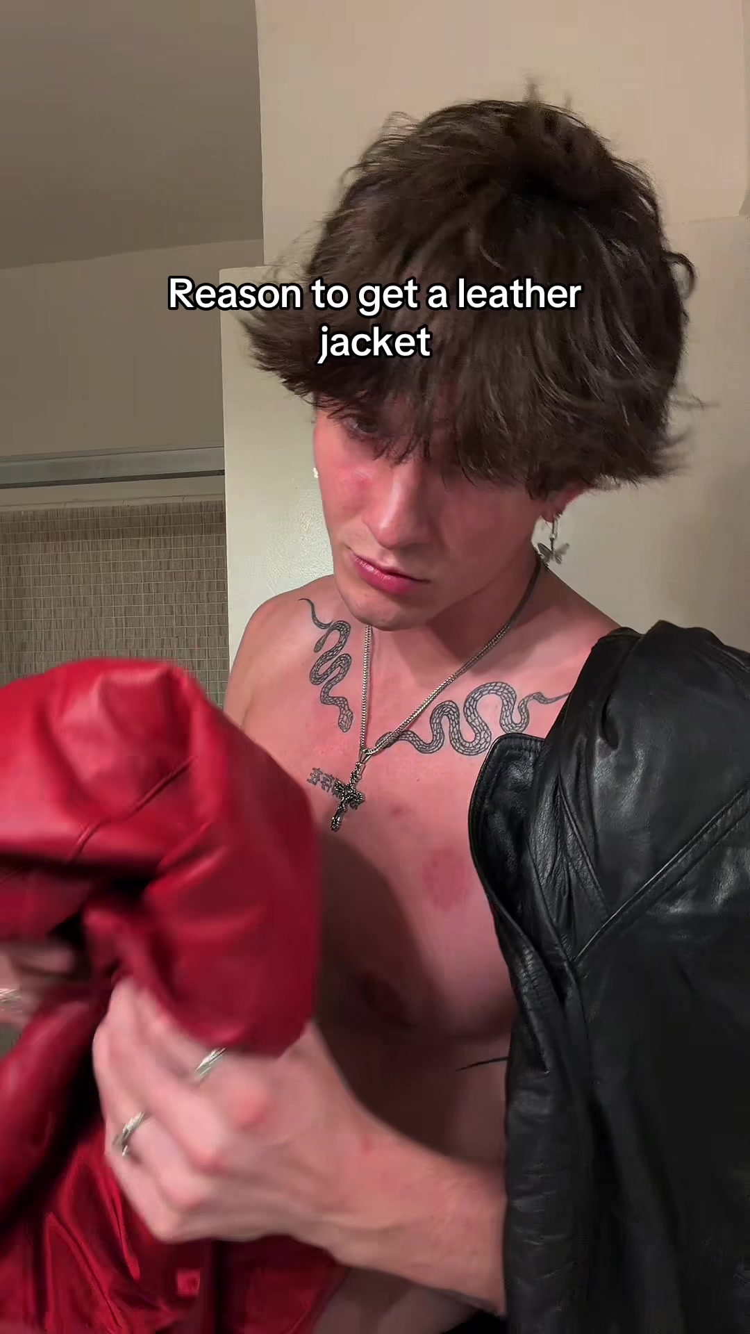 @Alyster