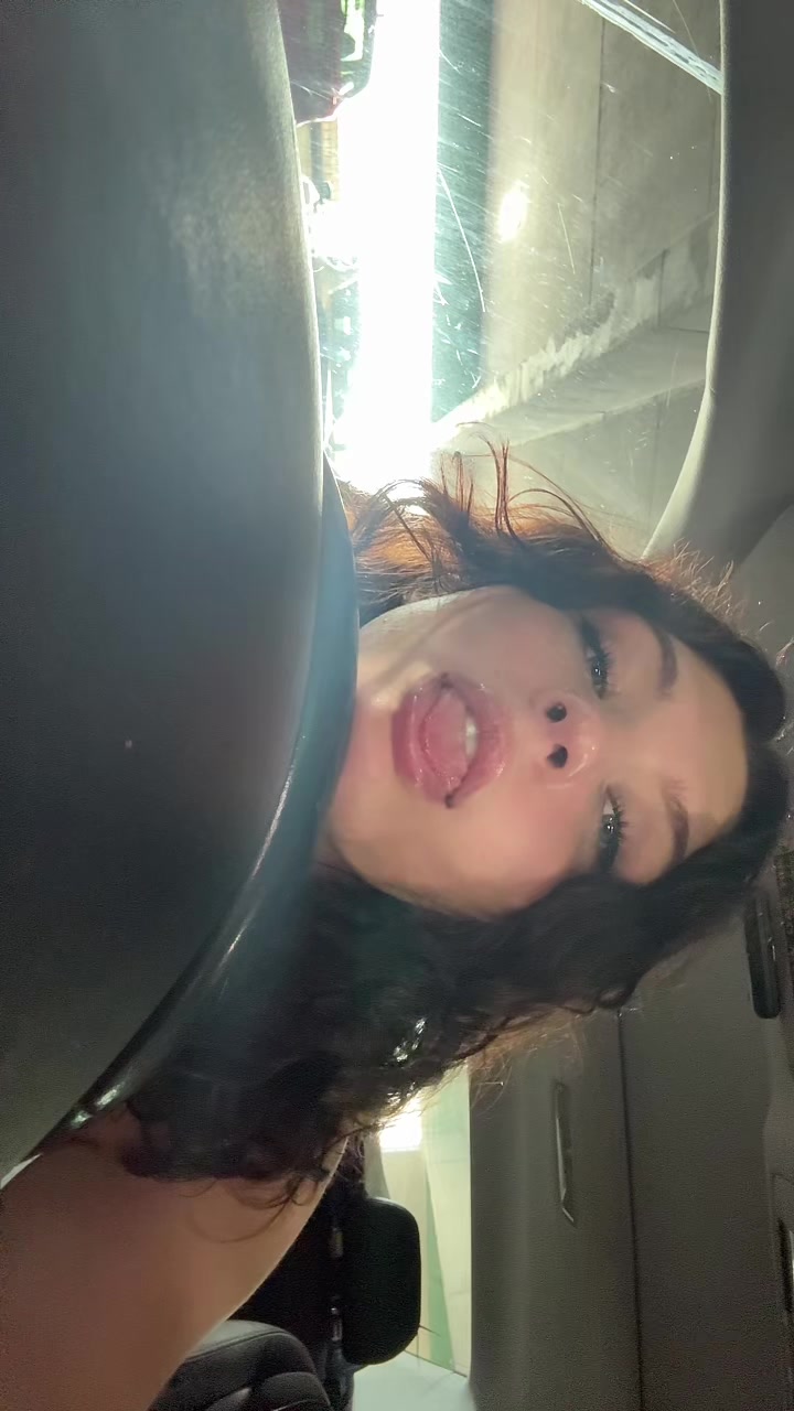 @Emma