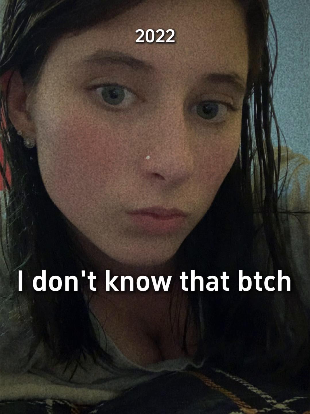 @Cheyanne Irick