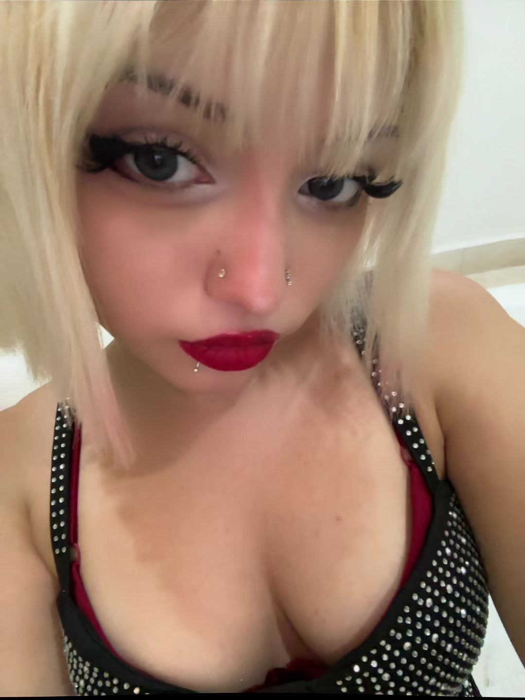 @Perrevergue06