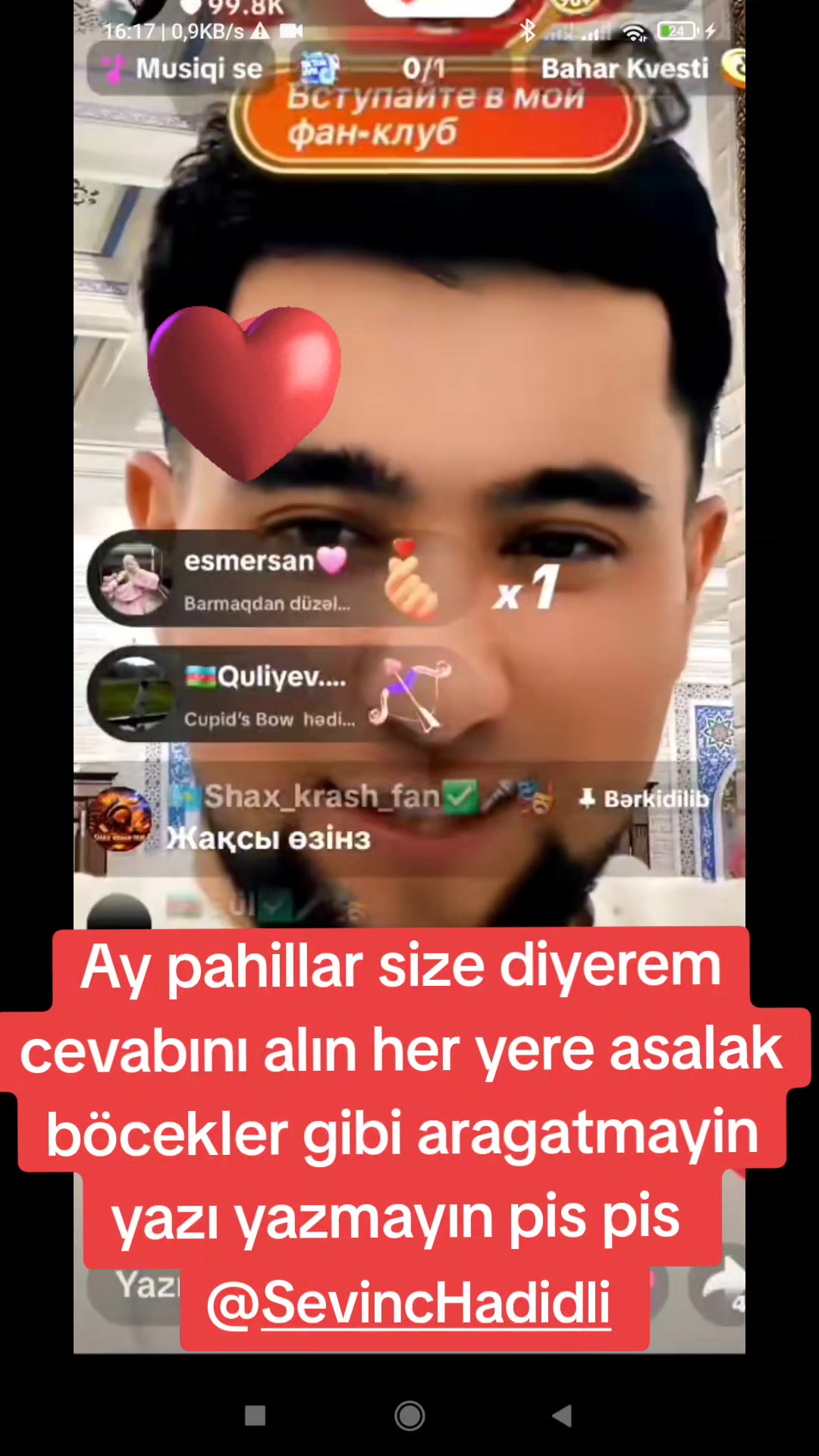 @🅱️OLYA