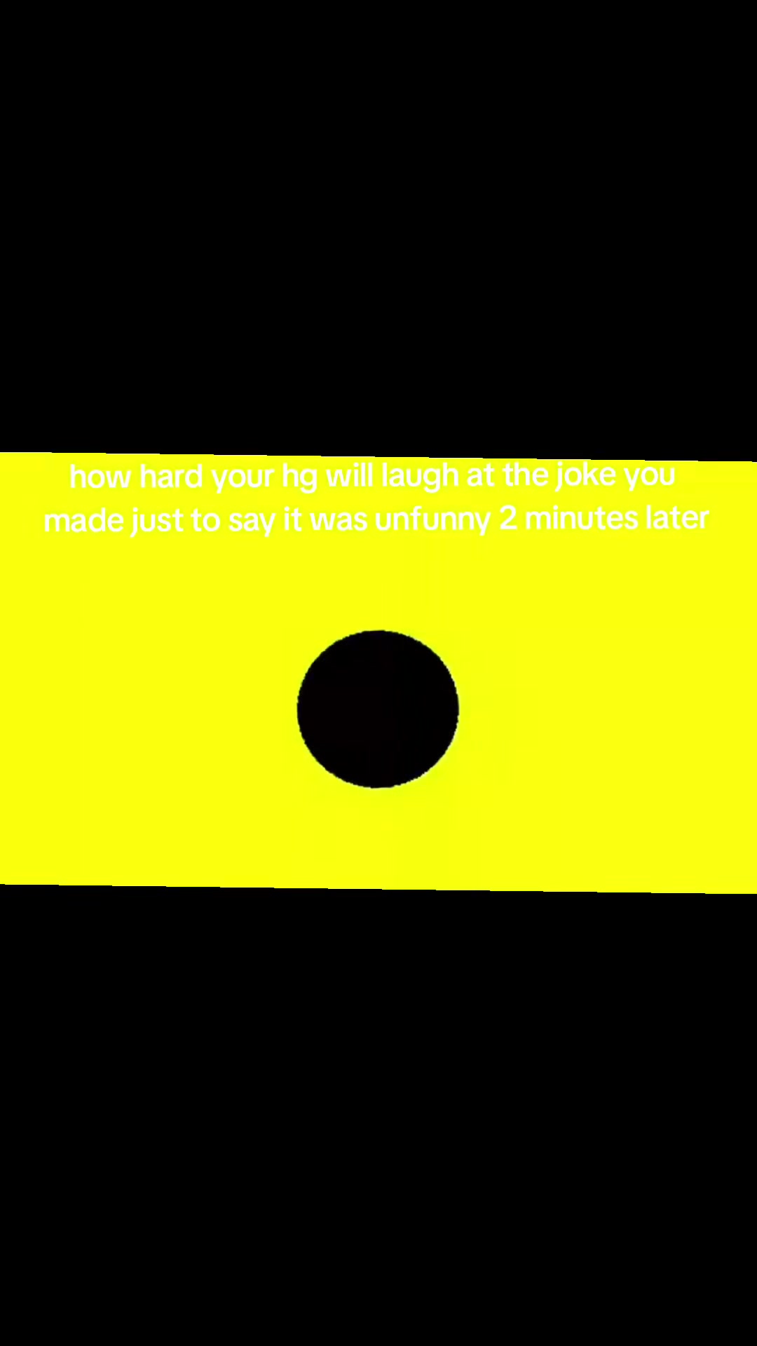 @𖥂★_★omori_posts_stuff★_★𖥂