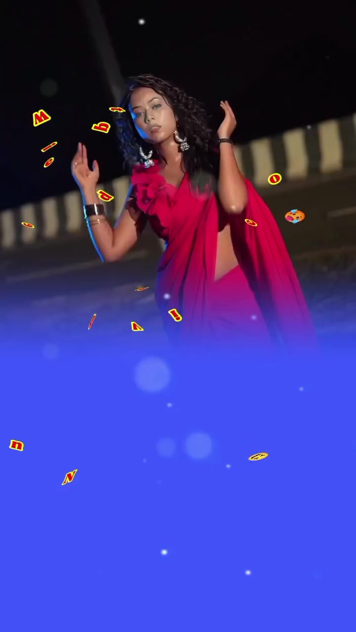 @Aashiksah