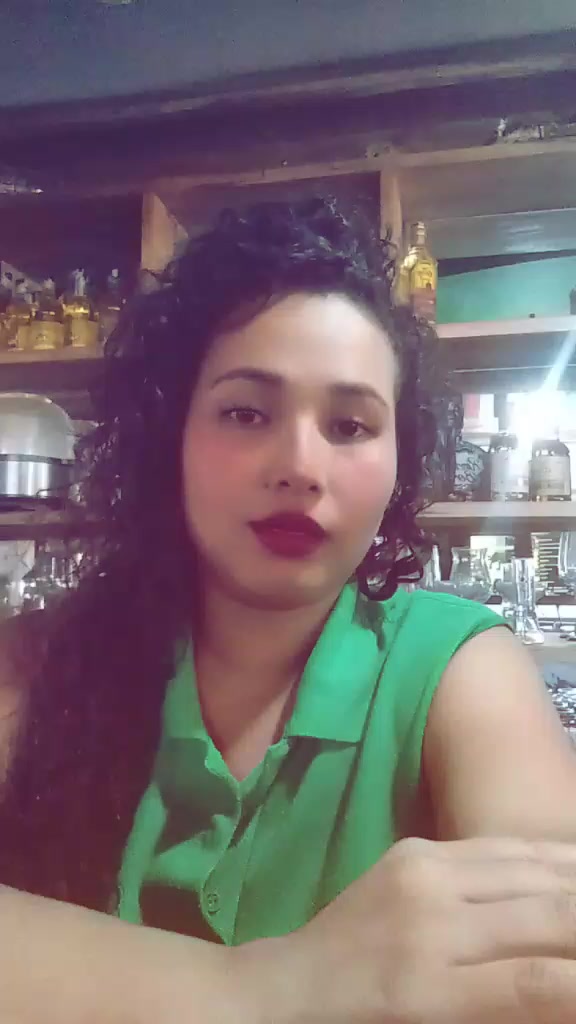 @lolita