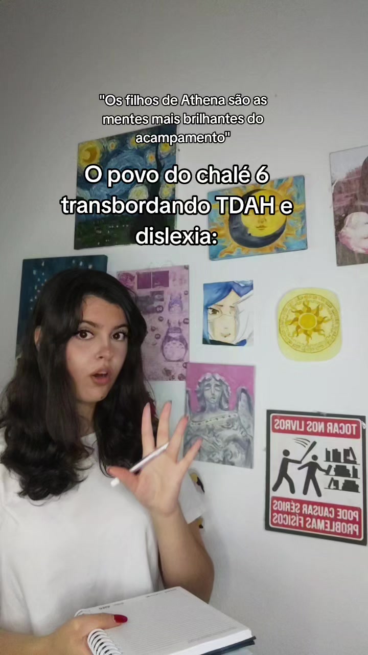 @Angel