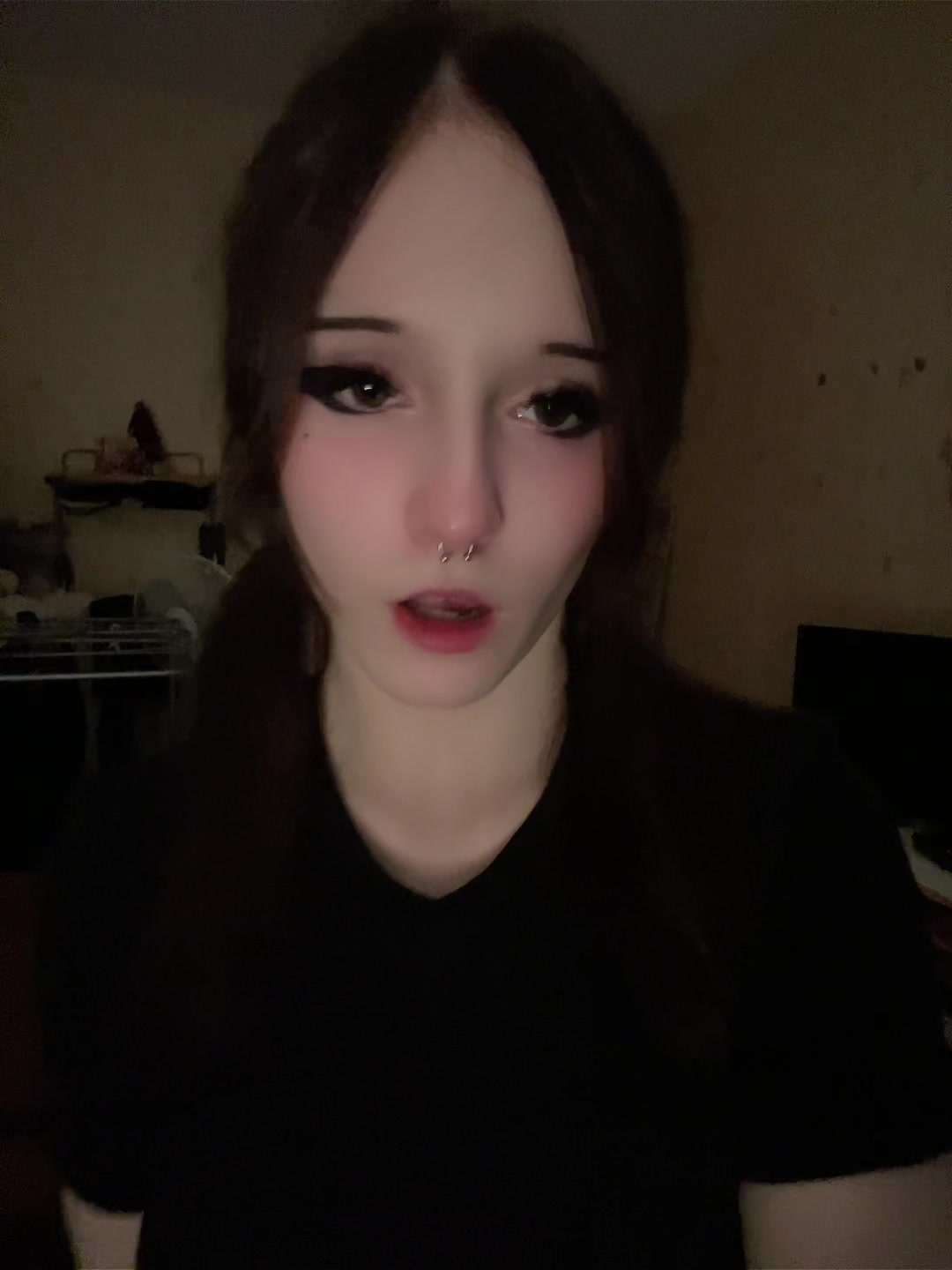 @f1senk000