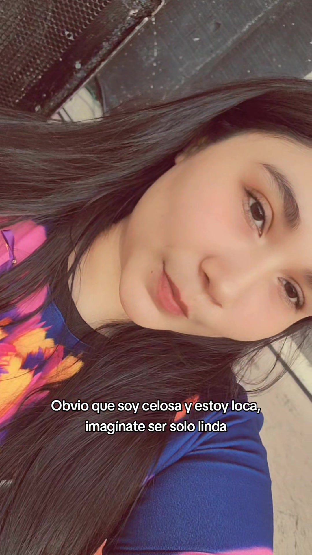 @heyleen🍒