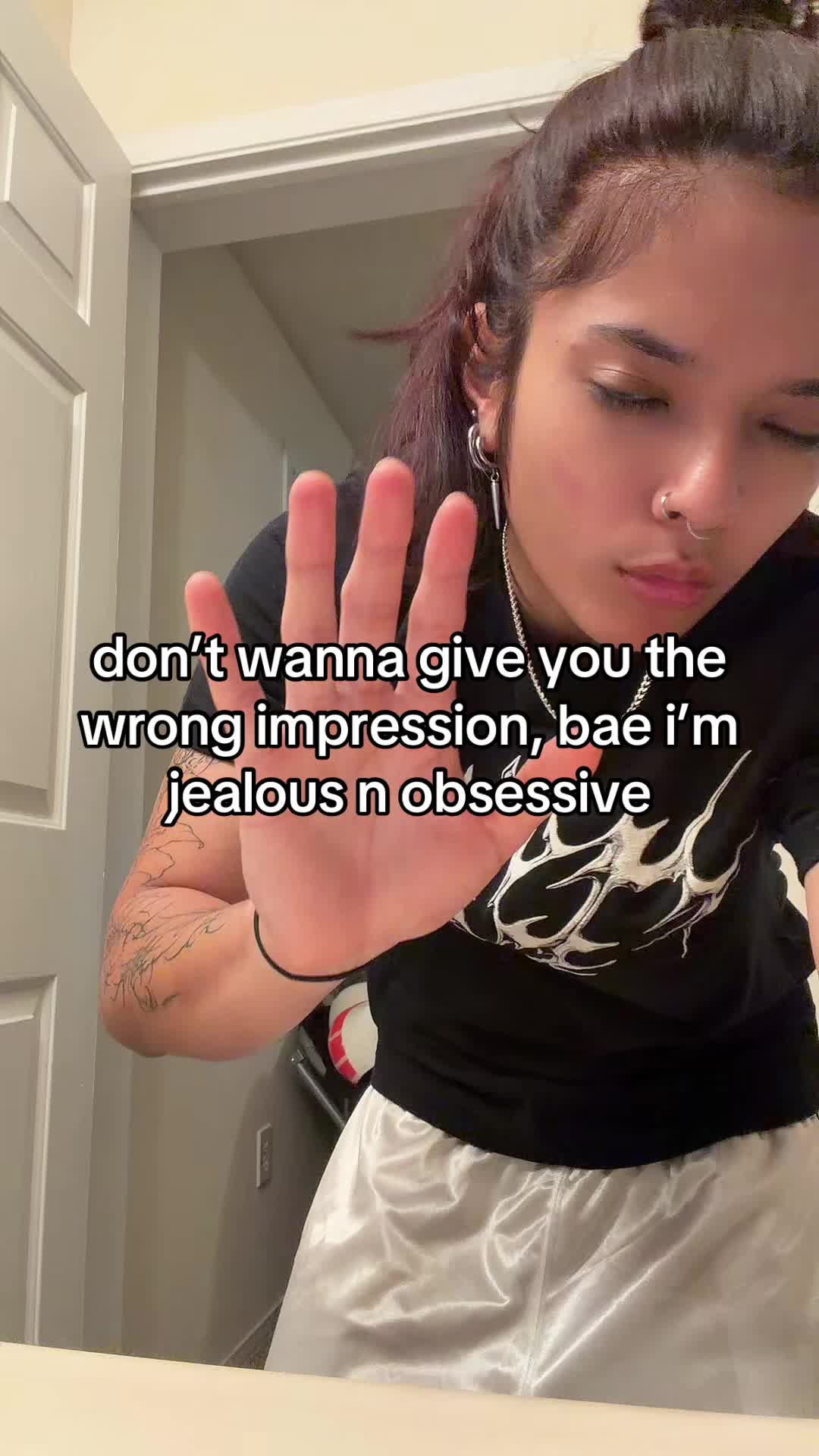 @NANI🌟