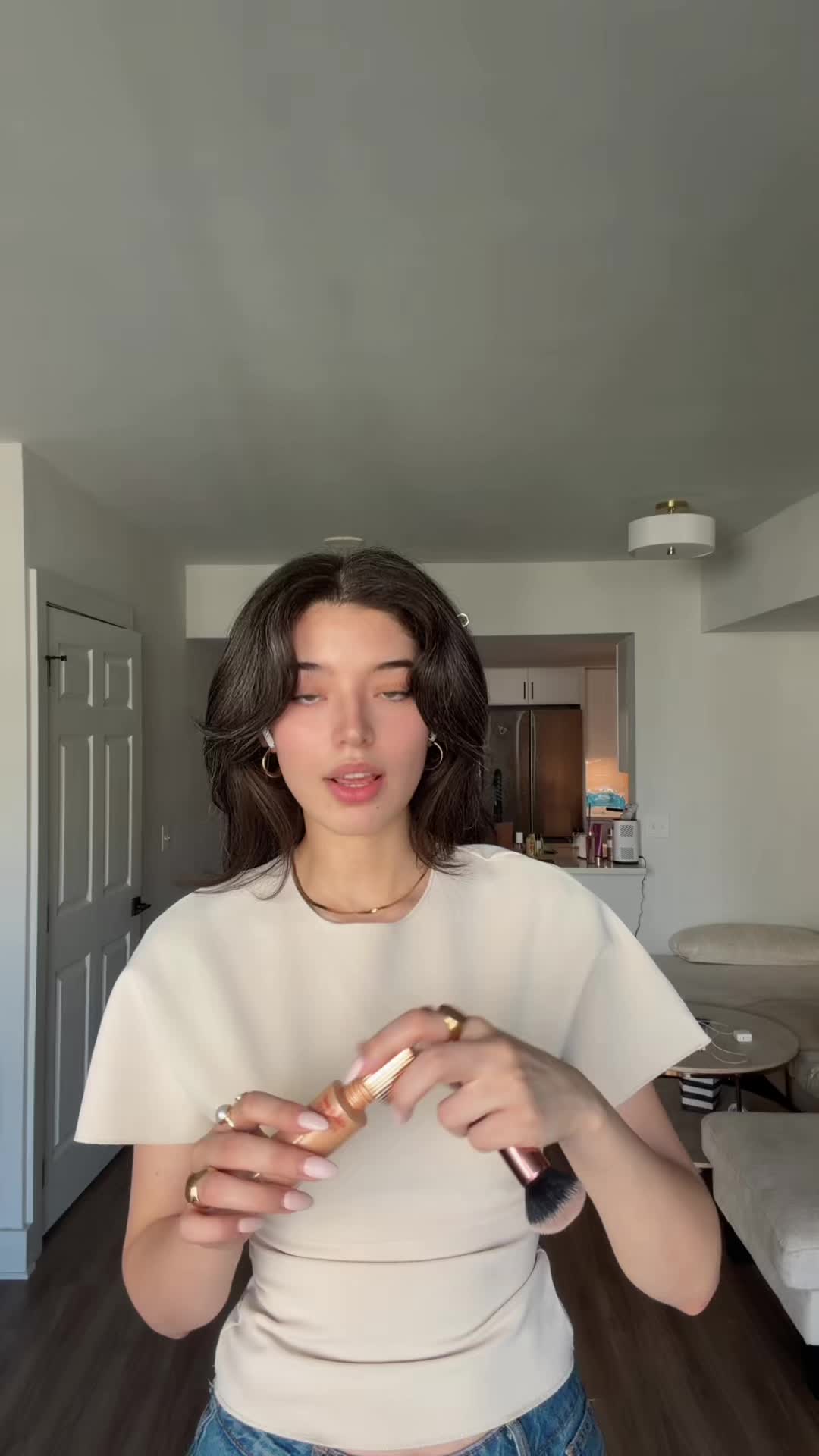 @DInaa🧸