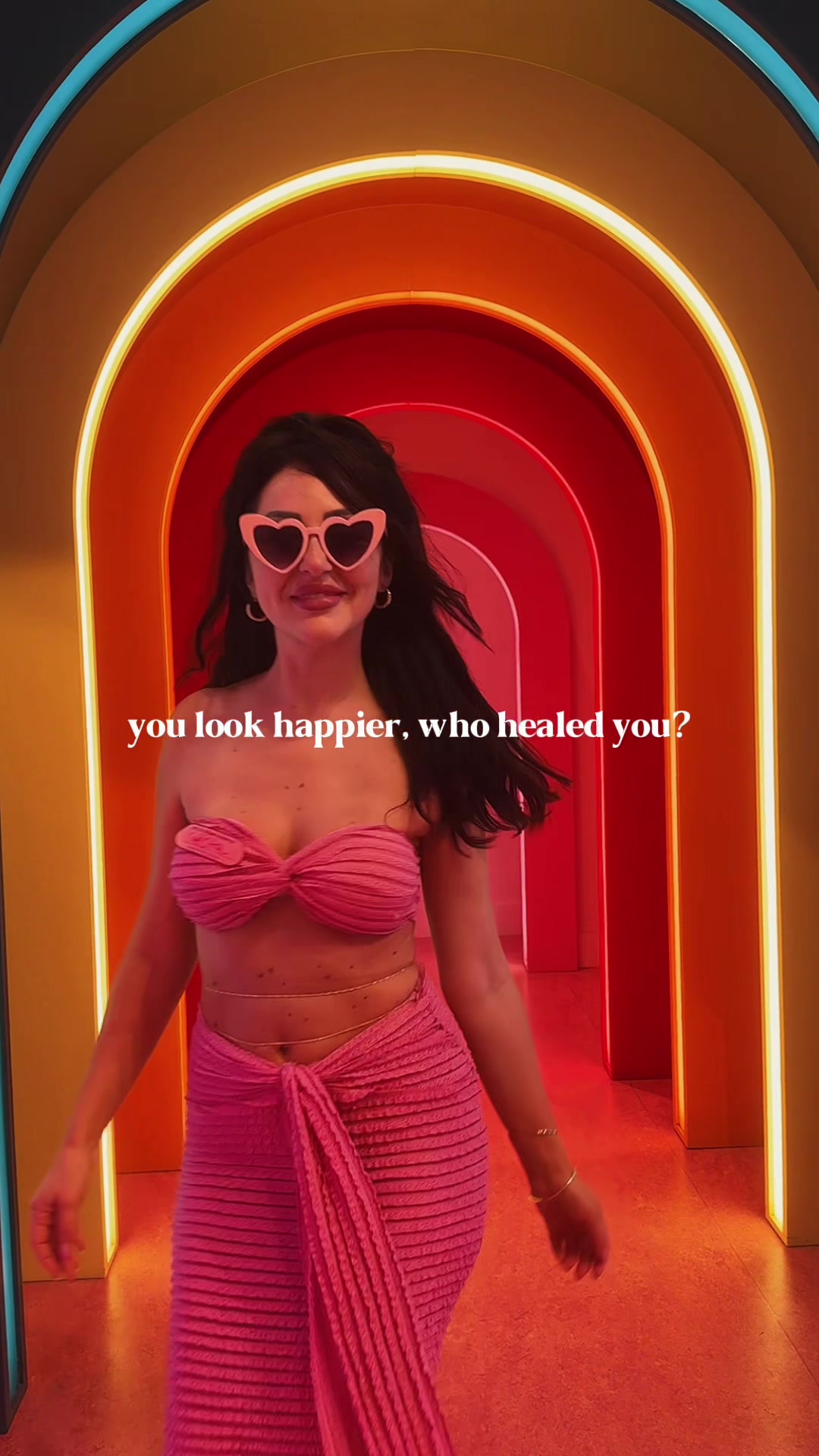@Krystal Zimbaldi