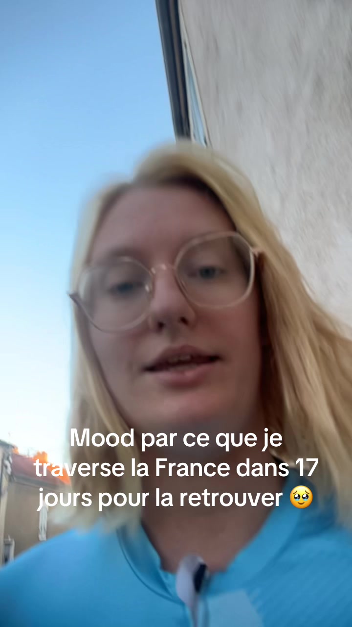 @Amour&projet
