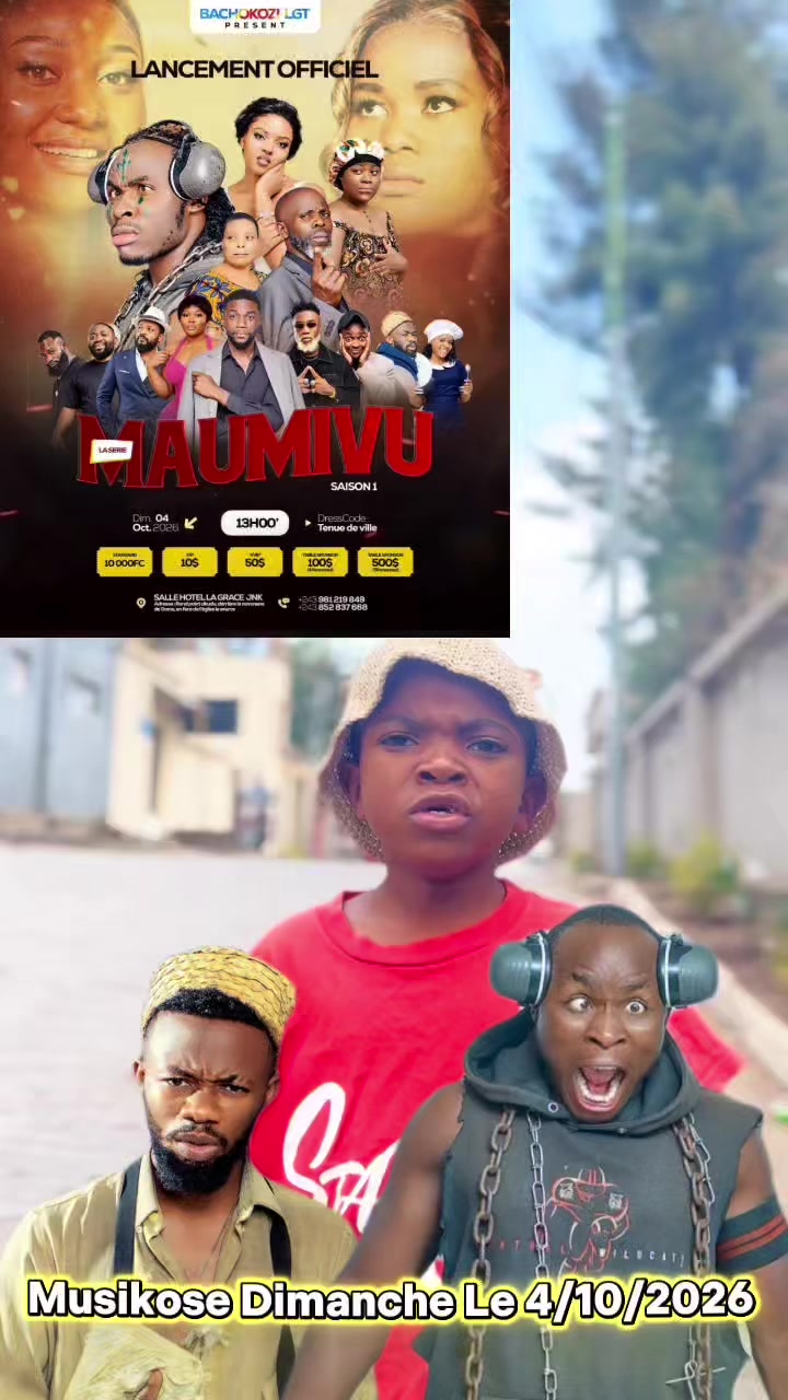 @jamesmutoto19