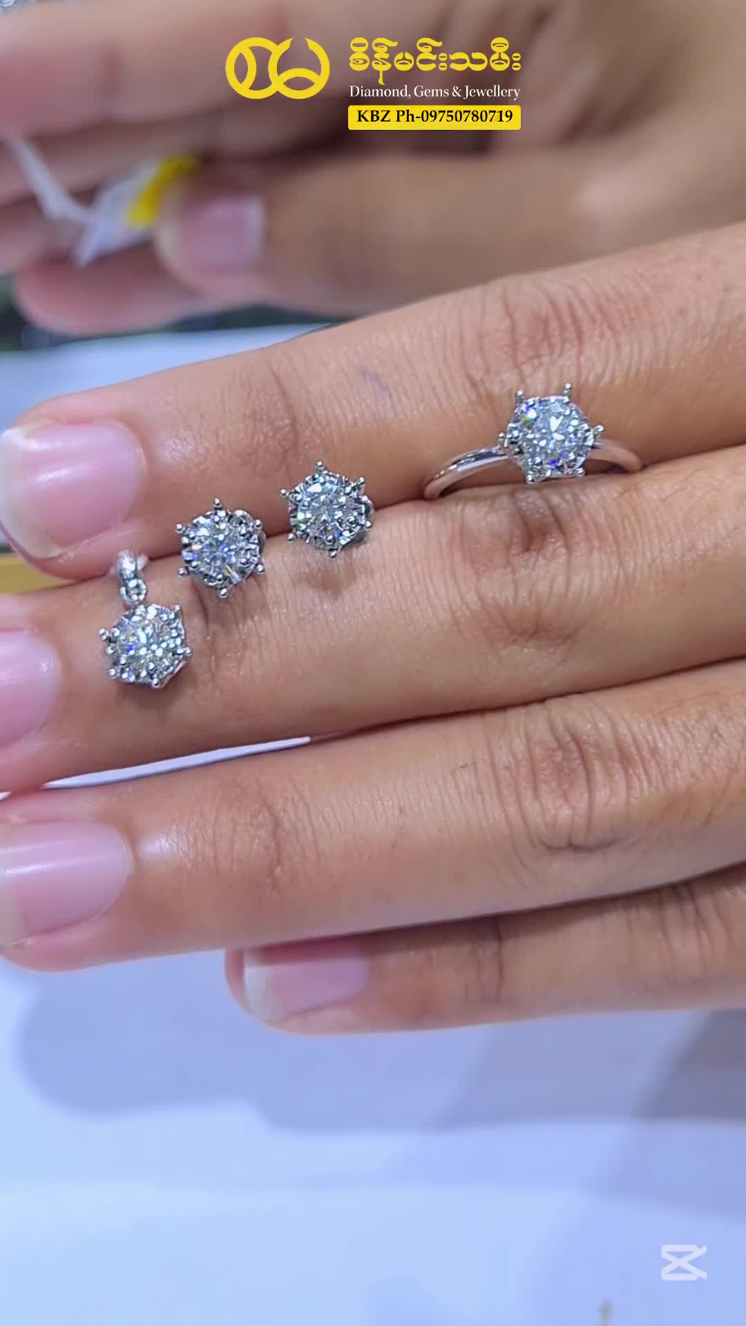 @seinmintameejewellery2