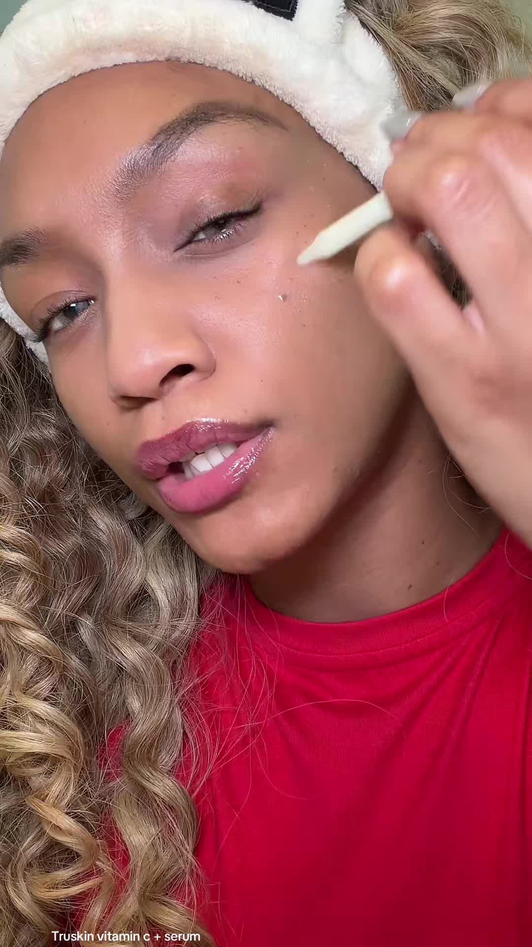 @Jazmin Bloom