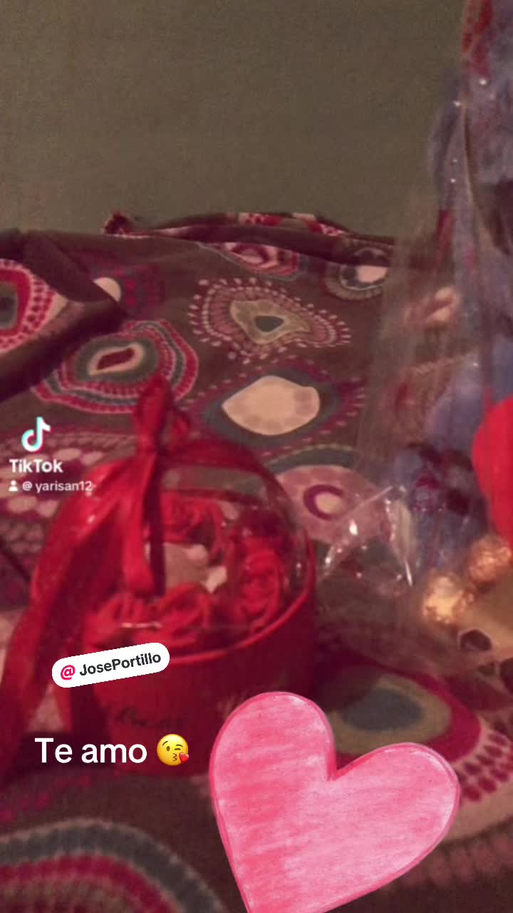 @Yari