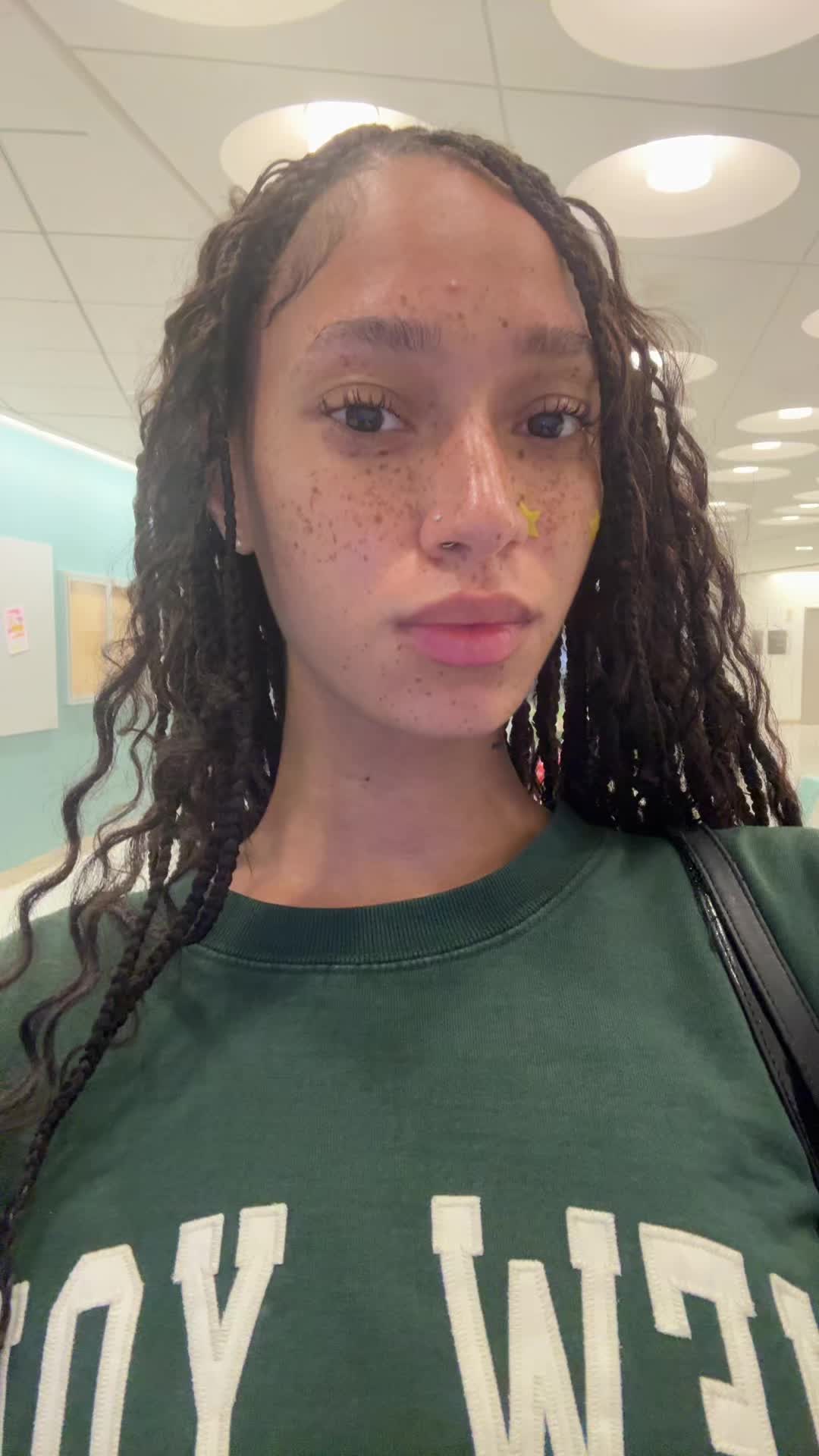 @turnurphoneoffandadoreme